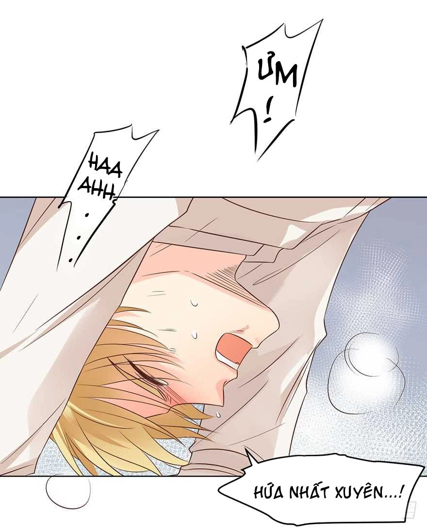 Ông Bố Đơn Thân Hàng Tỷ Chapter 175 - 26