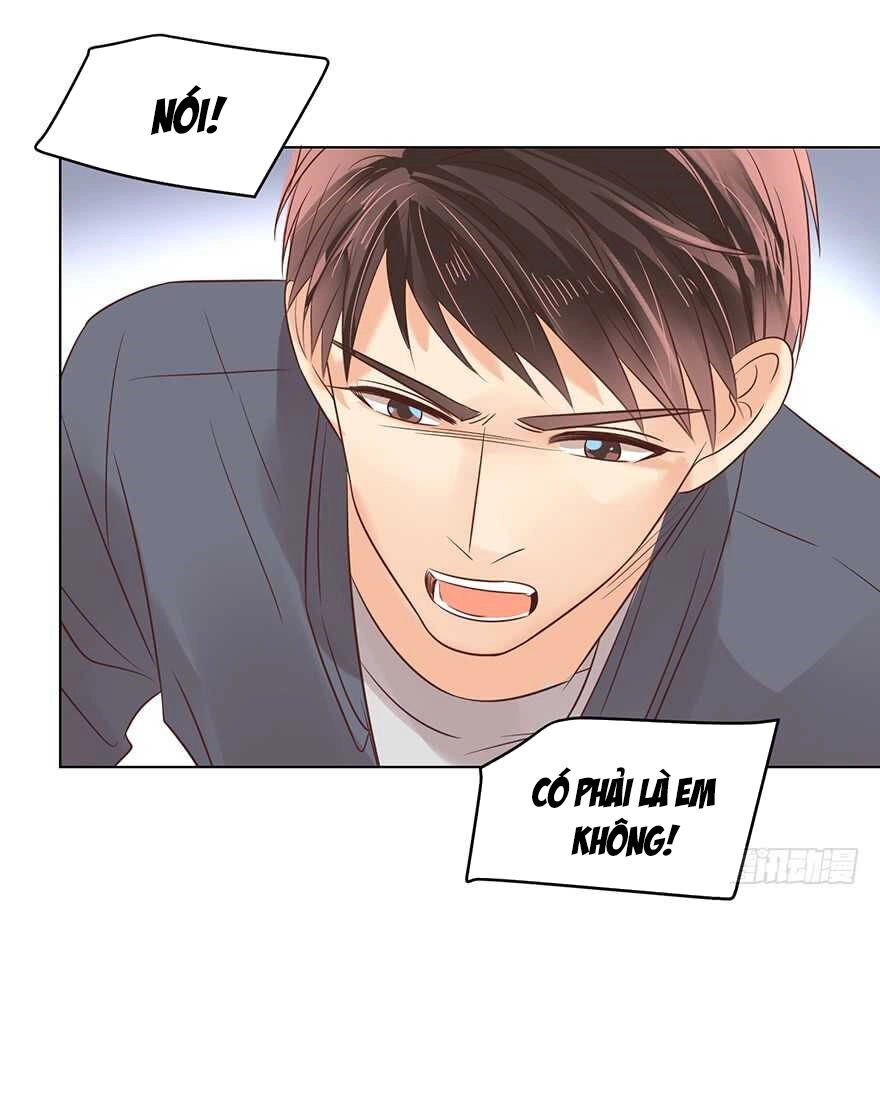 Ông Bố Đơn Thân Hàng Tỷ Chapter 175 - 27