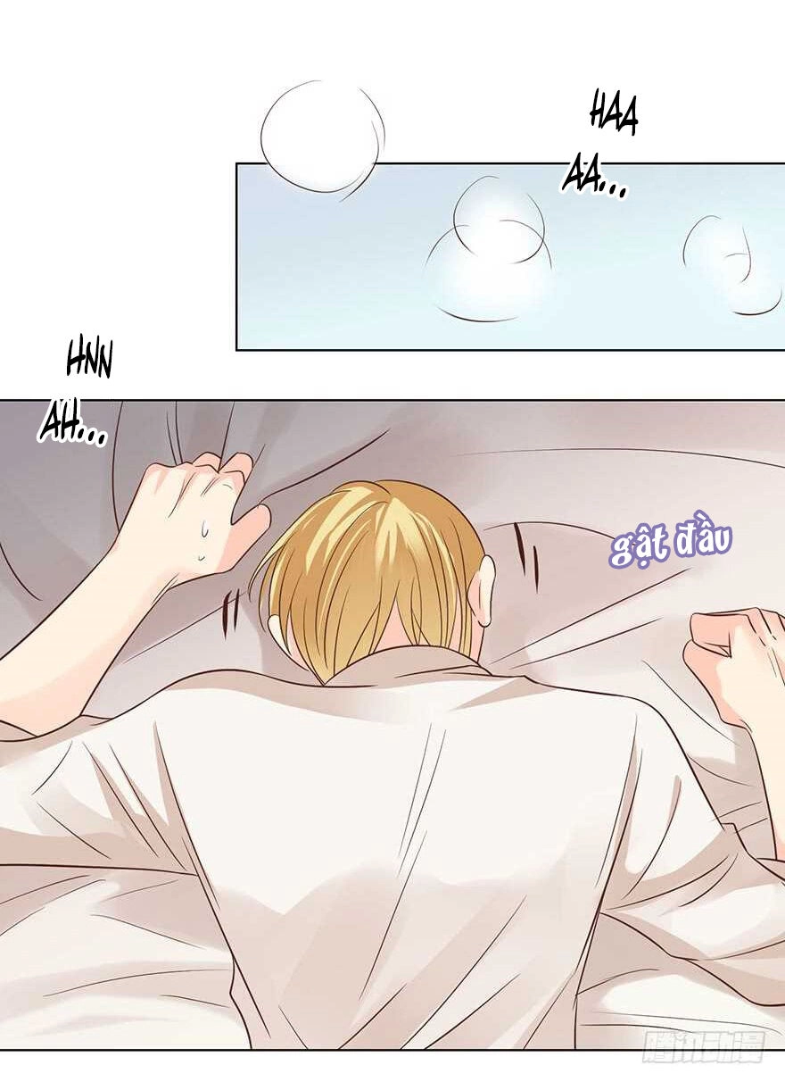 Ông Bố Đơn Thân Hàng Tỷ Chapter 175 - 28