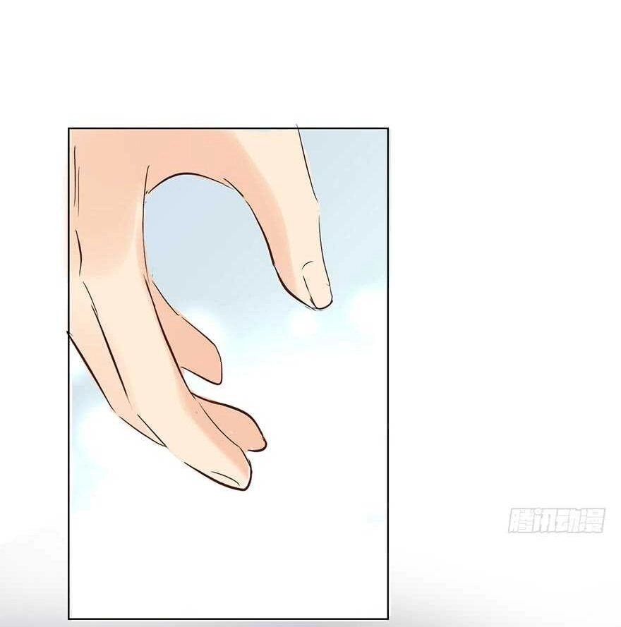 Ông Bố Đơn Thân Hàng Tỷ Chapter 175 - 29