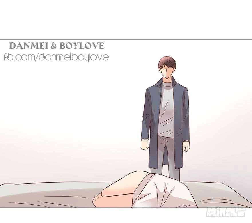 Ông Bố Đơn Thân Hàng Tỷ Chapter 175 - 31