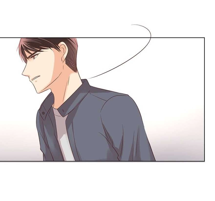 Ông Bố Đơn Thân Hàng Tỷ Chapter 175 - 33