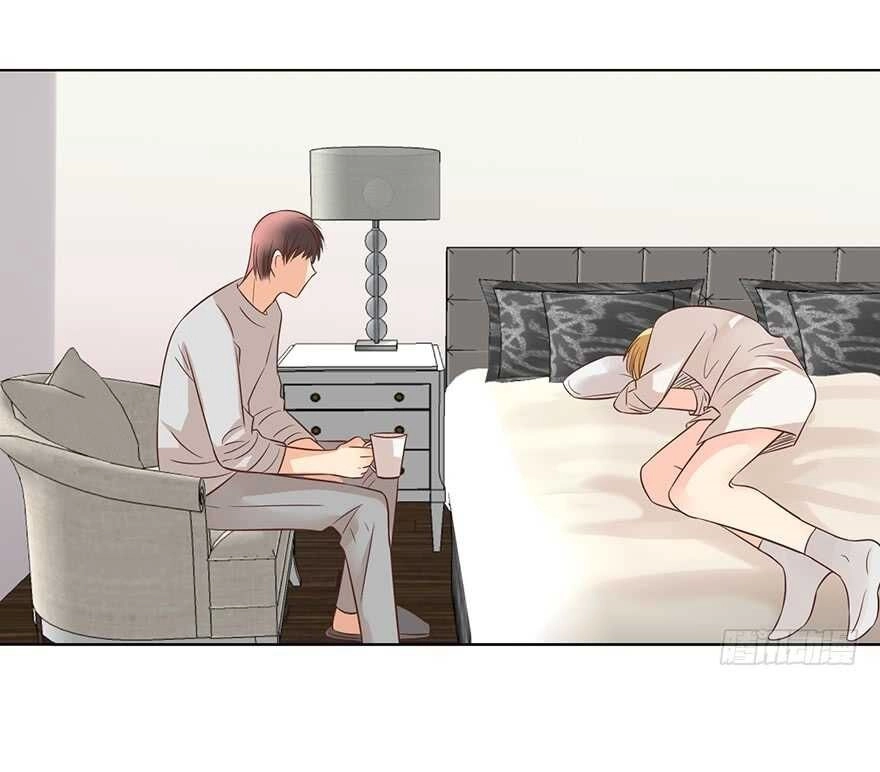 Ông Bố Đơn Thân Hàng Tỷ Chapter 175 - 36