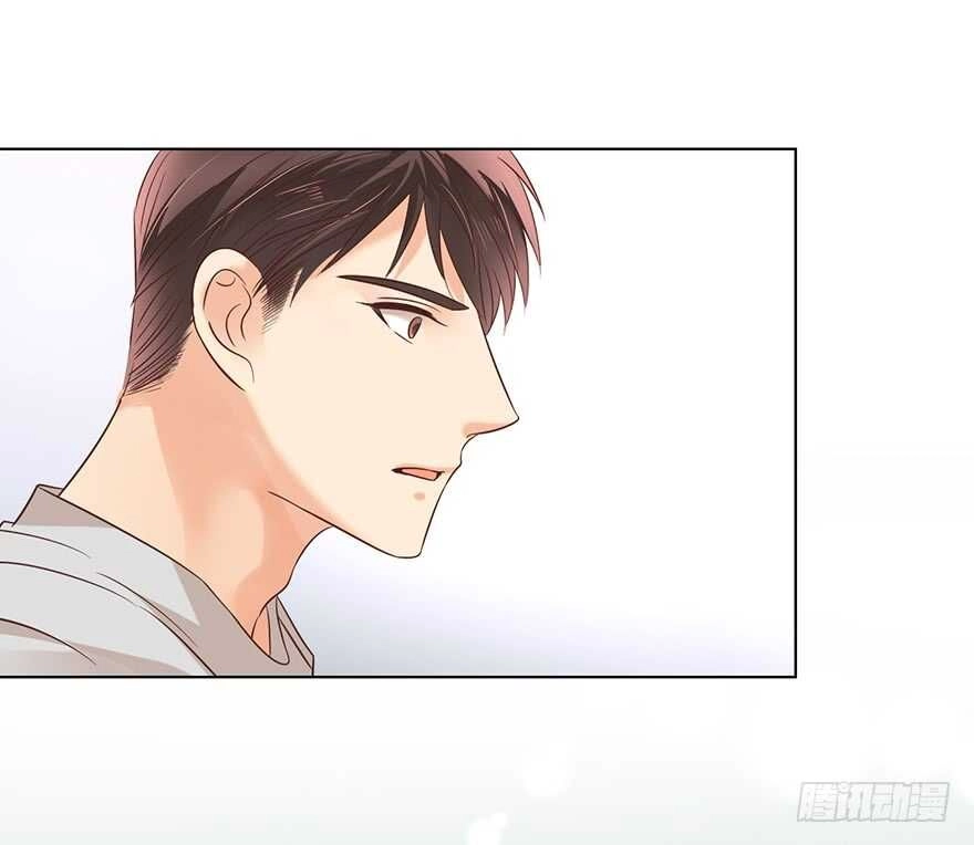 Ông Bố Đơn Thân Hàng Tỷ Chapter 175 - 37