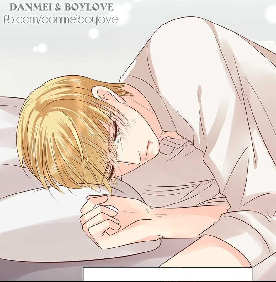 Ông Bố Đơn Thân Hàng Tỷ Chapter 175 - 38