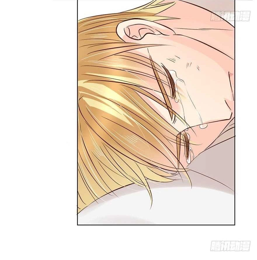 Ông Bố Đơn Thân Hàng Tỷ Chapter 175 - 39