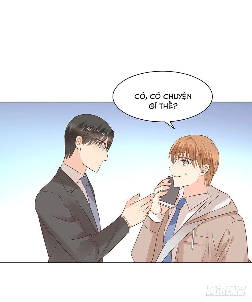 Ông Bố Đơn Thân Hàng Tỷ Chapter 178 - 17