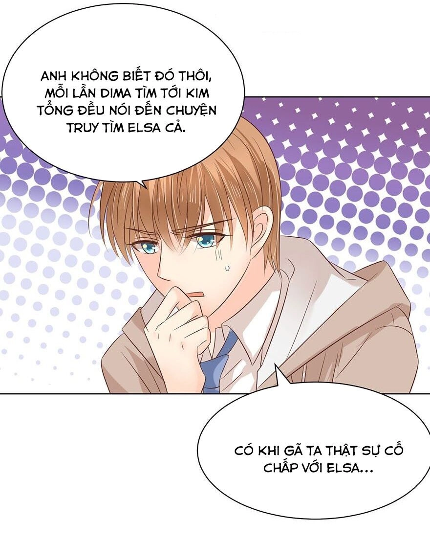 Ông Bố Đơn Thân Hàng Tỷ Chapter 178 - 31