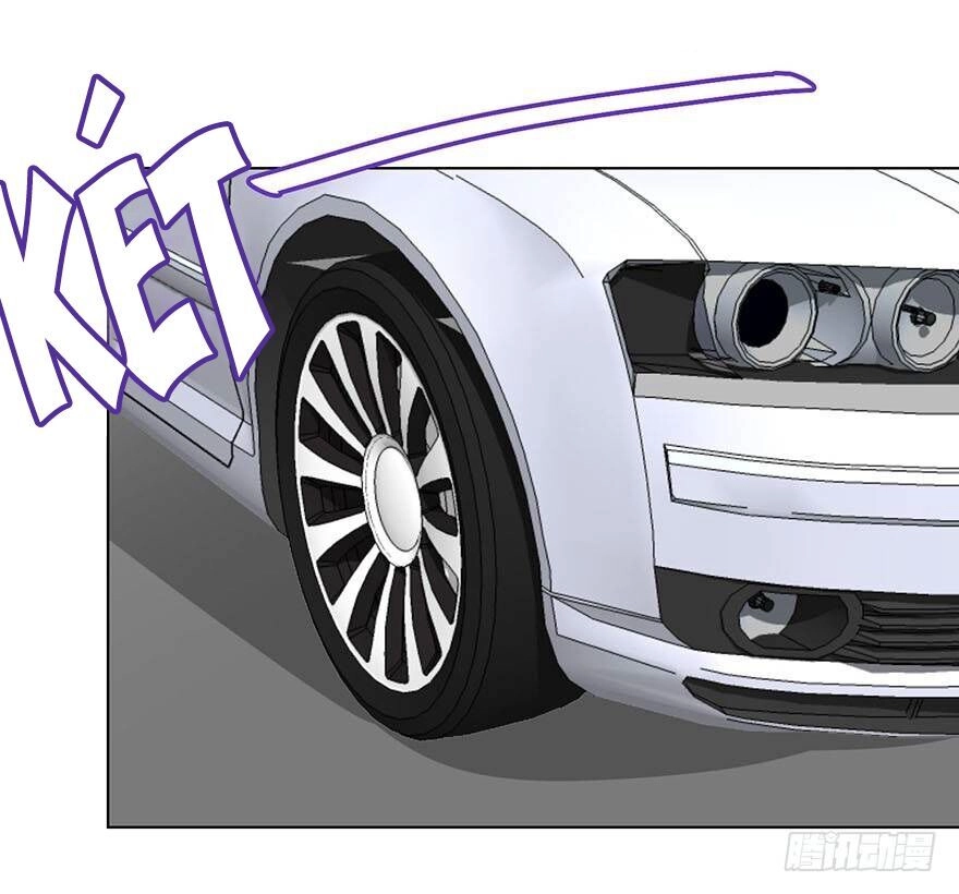 Ông Bố Đơn Thân Hàng Tỷ Chapter 178 - 32