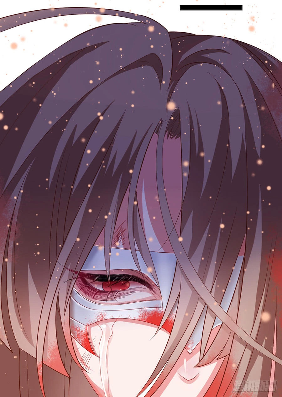 Hoàng Phi 9000 Tuổi Chapter 2 - 10