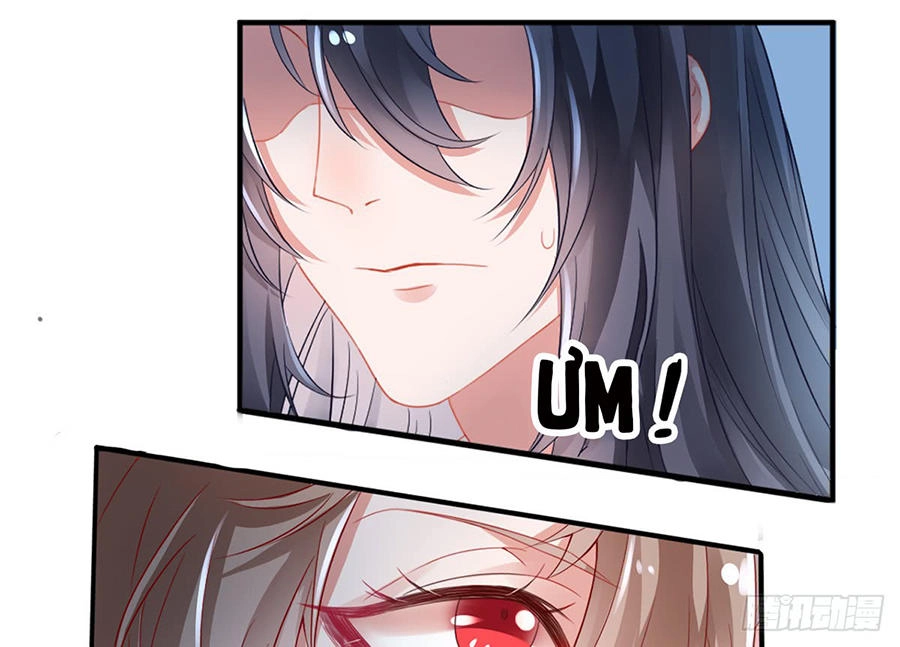 Hoàng Phi 9000 Tuổi Chapter 4 - 7