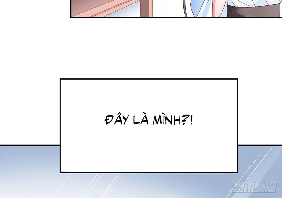 Hoàng Phi 9000 Tuổi Chapter 4 - 28