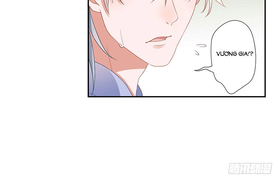 Hoàng Phi 9000 Tuổi Chapter 5 - 10