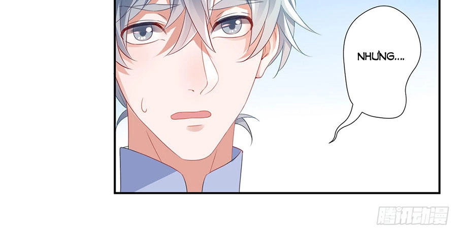 Hoàng Phi 9000 Tuổi Chapter 5 - 14