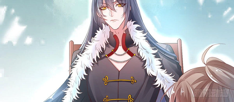 Hoàng Phi 9000 Tuổi Chapter 5 - 23