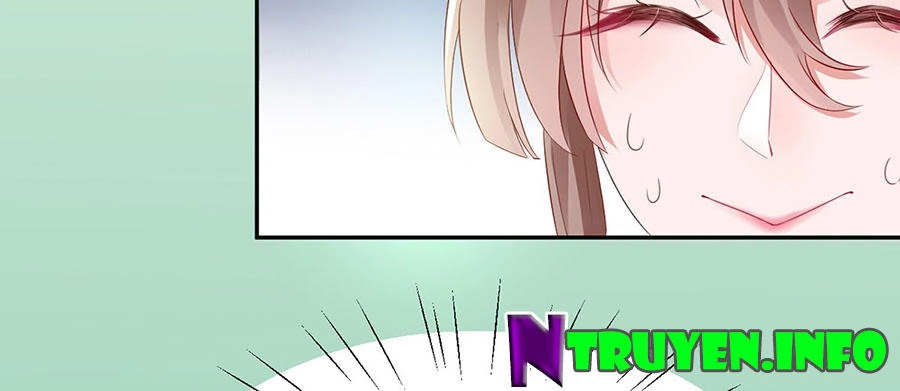 Hoàng Phi 9000 Tuổi Chapter 5 - 29