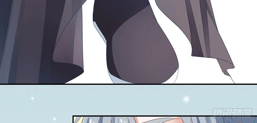 Hoàng Phi 9000 Tuổi Chapter 5 - 32