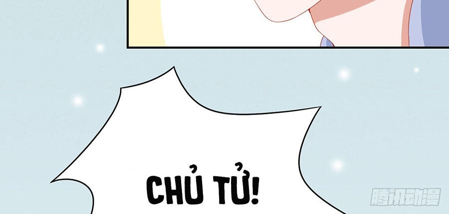 Hoàng Phi 9000 Tuổi Chapter 5 - 34