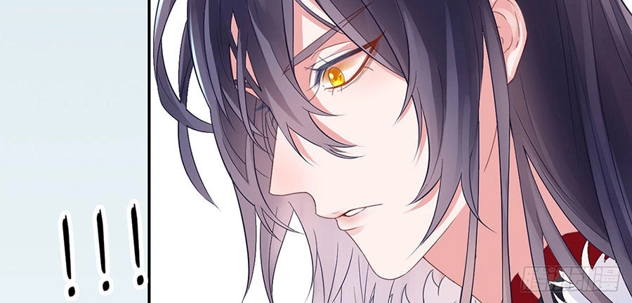 Hoàng Phi 9000 Tuổi Chapter 5 - 36