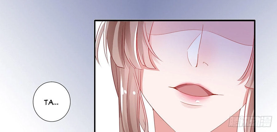 Hoàng Phi 9000 Tuổi Chapter 5 - 41