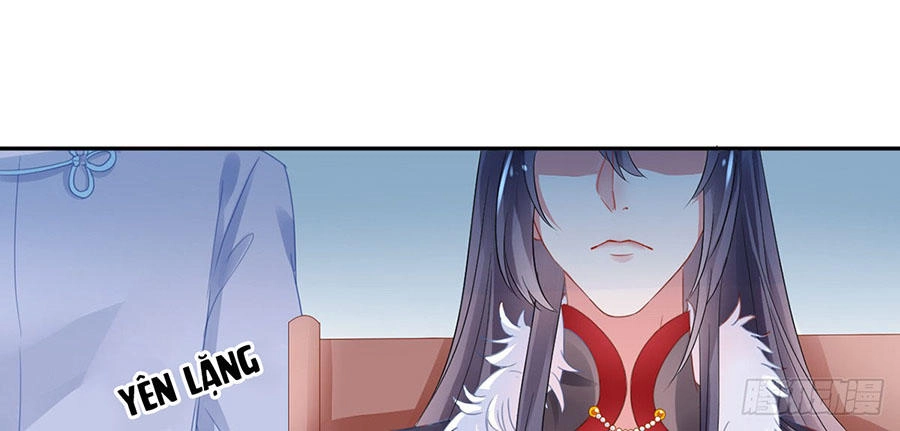 Hoàng Phi 9000 Tuổi Chapter 5 - 45