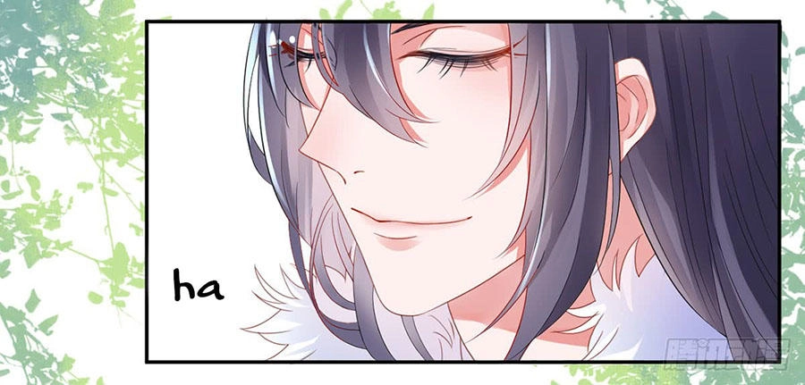 Hoàng Phi 9000 Tuổi Chapter 5 - 47