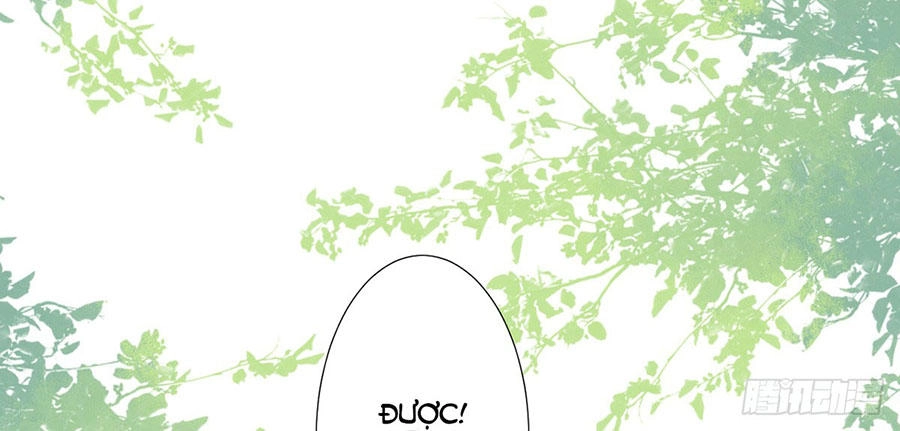 Hoàng Phi 9000 Tuổi Chapter 5 - 48