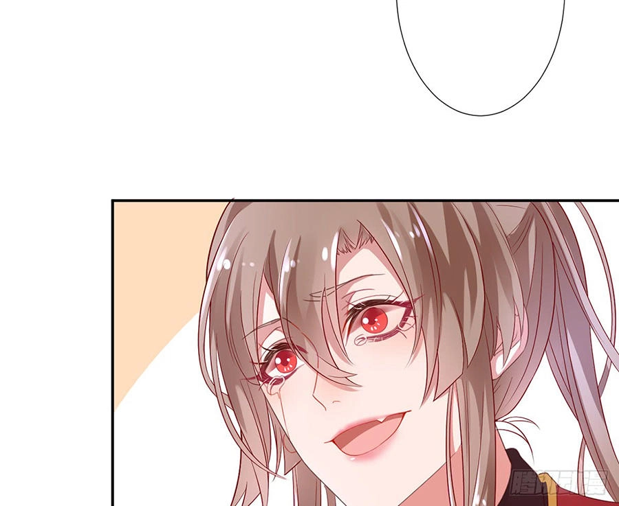 Hoàng Phi 9000 Tuổi Chapter 6 - 7