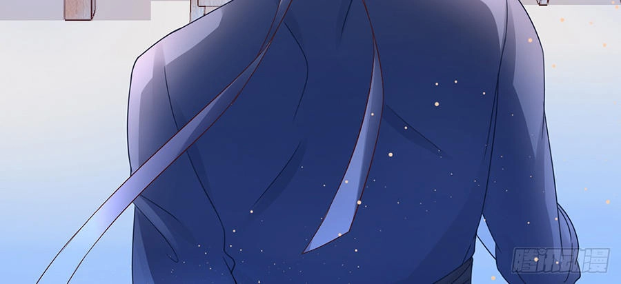 Hoàng Phi 9000 Tuổi Chapter 6 - 24