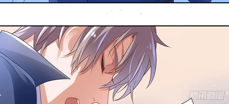 Hoàng Phi 9000 Tuổi Chapter 6 - 25