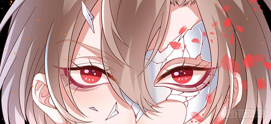 Hoàng Phi 9000 Tuổi Chapter 6 - 28