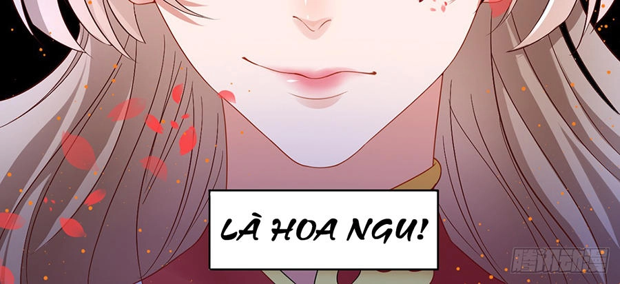 Hoàng Phi 9000 Tuổi Chapter 6 - 29