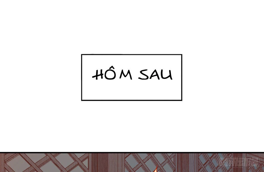 Hoàng Phi 9000 Tuổi Chapter 6 - 30