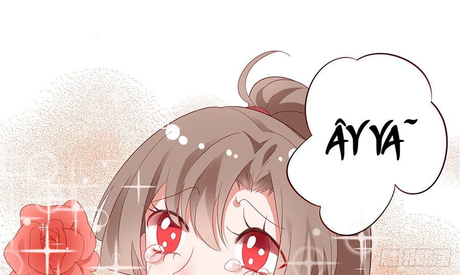 Hoàng Phi 9000 Tuổi Chapter 6 - 52