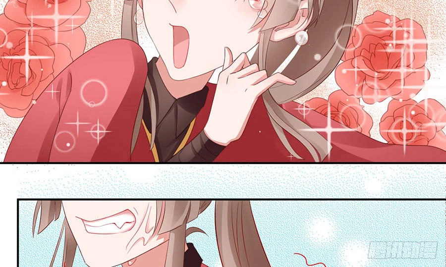 Hoàng Phi 9000 Tuổi Chapter 6 - 53