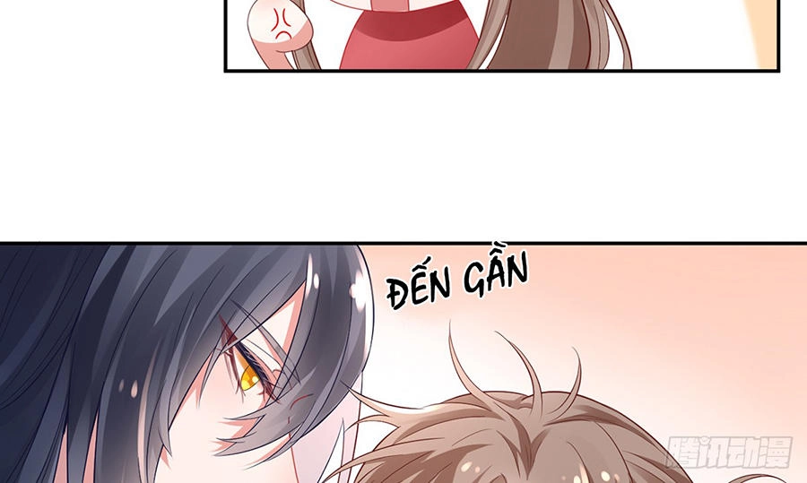 Hoàng Phi 9000 Tuổi Chapter 6 - 57