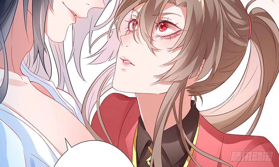 Hoàng Phi 9000 Tuổi Chapter 6 - 58