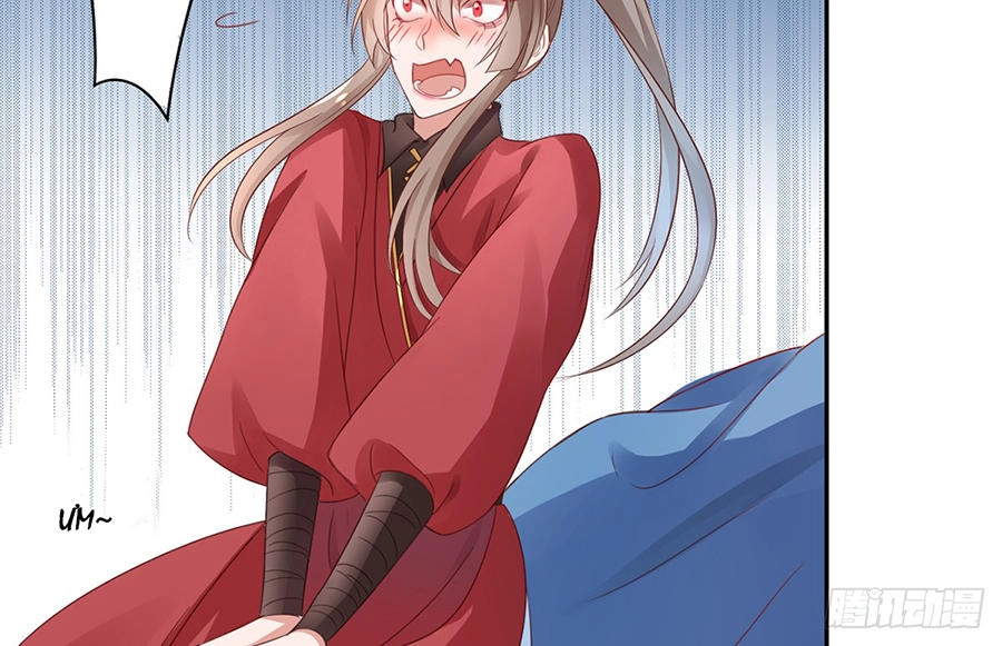 Hoàng Phi 9000 Tuổi Chapter 6 - 62