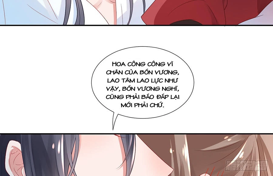 Hoàng Phi 9000 Tuổi Chapter 6 - 65