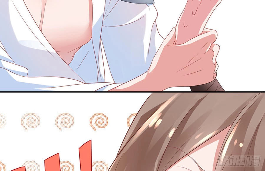 Hoàng Phi 9000 Tuổi Chapter 6 - 68