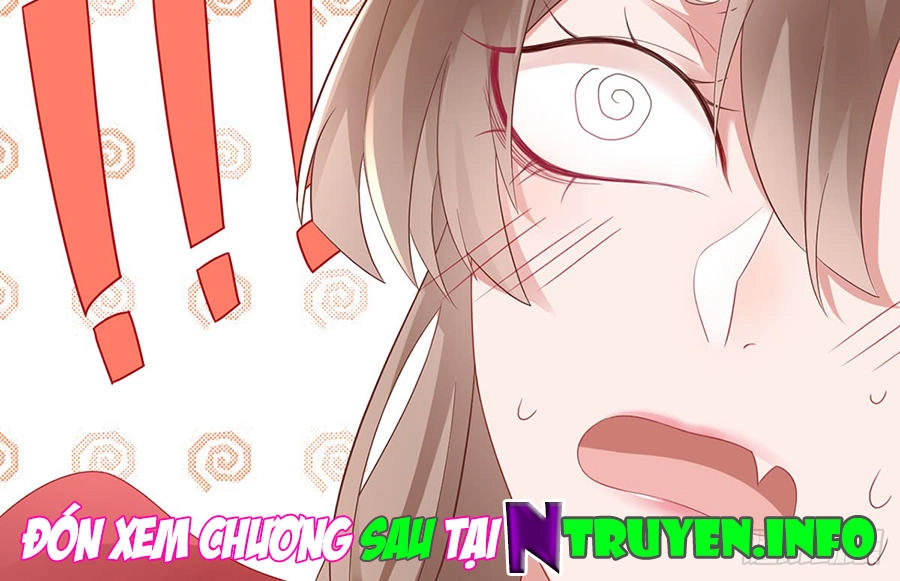 Hoàng Phi 9000 Tuổi Chapter 6 - 69