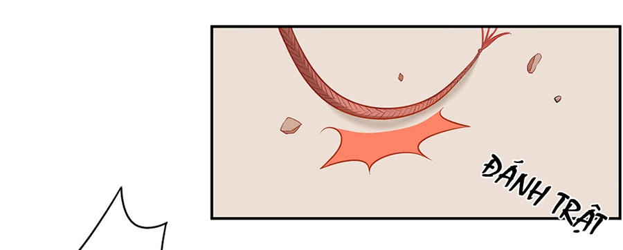 Hoàng Phi 9000 Tuổi Chapter 8 - 3