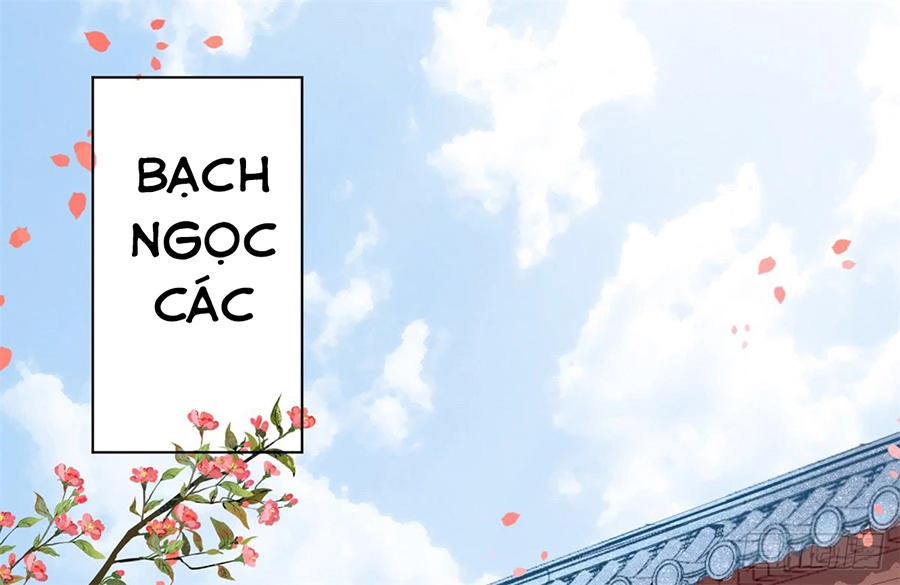Hoàng Phi 9000 Tuổi Chapter 8 - 17