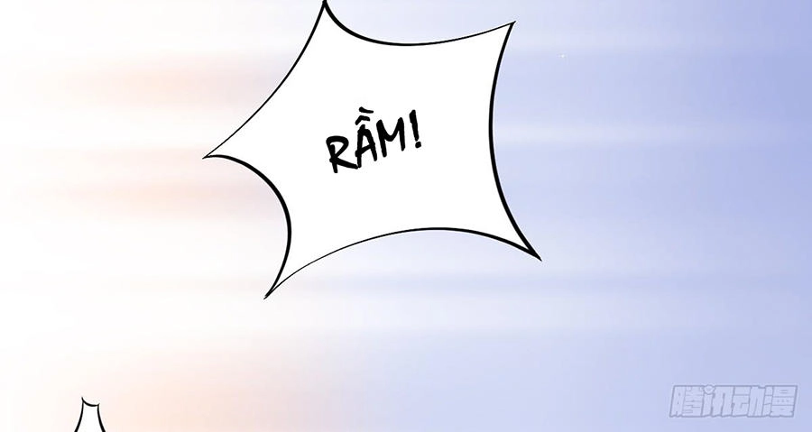 Hoàng Phi 9000 Tuổi Chapter 8 - 29