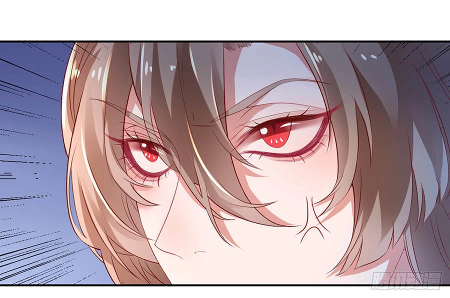 Hoàng Phi 9000 Tuổi Chapter 9 - 9