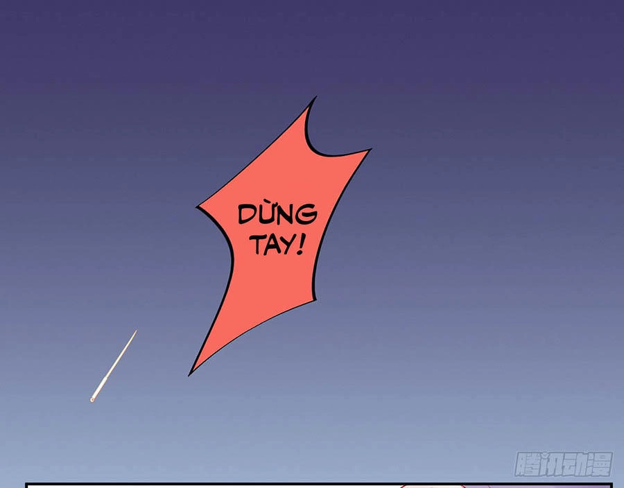 Hoàng Phi 9000 Tuổi Chapter 9 - 19