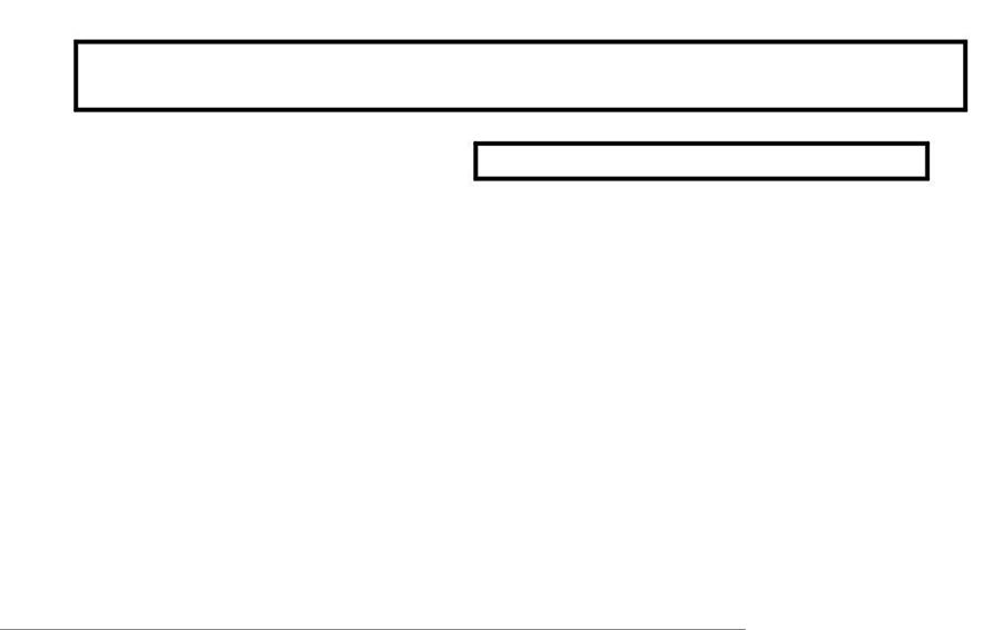 Hoàng Phi 9000 Tuổi Chapter 12 - 14