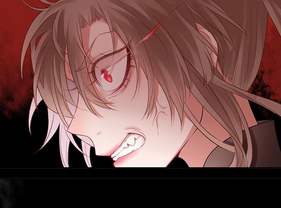 Hoàng Phi 9000 Tuổi Chapter 12 - 20