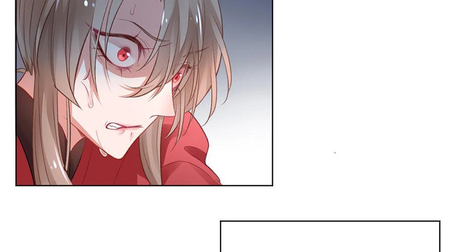 Hoàng Phi 9000 Tuổi Chapter 12 - 24