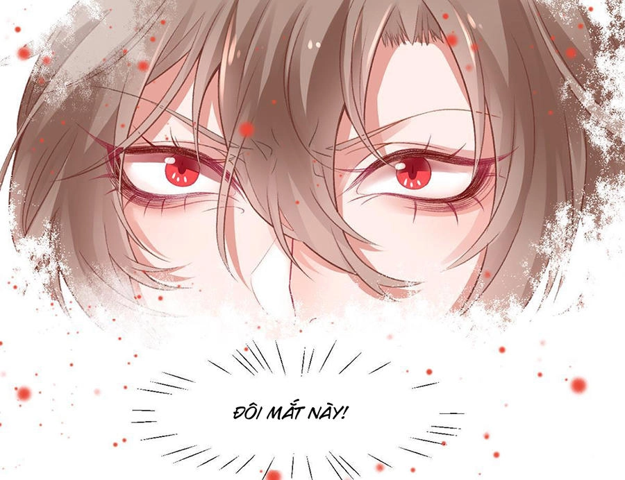 Hoàng Phi 9000 Tuổi Chapter 12 - 29